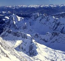 small panorama 1b.jpg